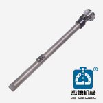 PP、PET打包带螺杆/机筒-LSTY雷速体育·(中国)官方网站，挤出机螺杆，注塑机螺杆，舟山螺杆，螺杆厂