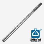 化纤纺丝螺杆机筒-LSTY雷速体育·(中国)官方网站，挤出机螺杆，注塑机螺杆，舟山螺杆，螺杆厂