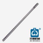 化纤纺丝螺杆机筒-LSTY雷速体育·(中国)官方网站，挤出机螺杆，注塑机螺杆，舟山螺杆，螺杆厂