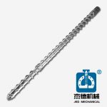 PP、PET打包带螺杆/机筒-LSTY雷速体育·(中国)官方网站，挤出机螺杆，注塑机螺杆，舟山螺杆，螺杆厂