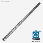 吹膜机挤出机螺杆机筒-LSTY雷速体育·(中国)官方网站，挤出机螺杆，注塑机螺杆，舟山螺杆，螺杆厂
