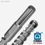 吹膜机挤出机螺杆机筒-LSTY雷速体育·(中国)官方网站，挤出机螺杆，注塑机螺杆，舟山螺杆，螺杆厂