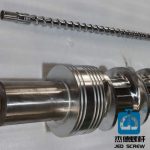 过滤机挤出机螺杆机筒-LSTY雷速体育·(中国)官方网站，挤出机螺杆，注塑机螺杆，舟山螺杆，螺杆厂