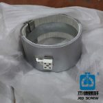杰德 出口国外的造粒机螺杆及加热圈 型号齐全 技术精湛-LSTY雷速体育·(中国)官方网站，挤出机螺杆，注塑机螺杆，舟山螺杆，螺杆厂